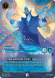 Hades-InfernalSchemer-9-237.png