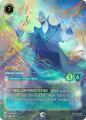 Thumbnail for version as of 10:07, 5 August 2025