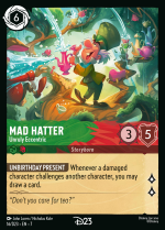 MadHatter-UnrulyEccentric-7-16D23.png