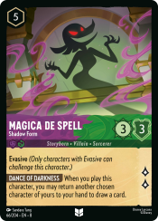 MagicaDeSpell-ShadowForm-8-66.png