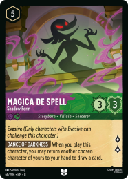 MagicaDeSpell-ShadowForm-8-66.png