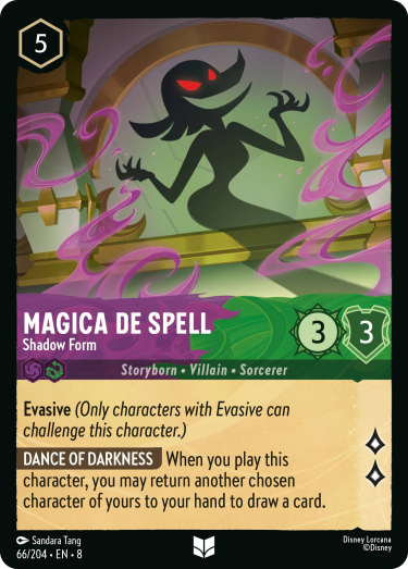 MagicaDeSpell-ShadowForm-8-66.png