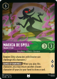 MagicaDeSpell-ShadowForm-8-66.png