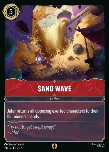 SandWave-Q2-24.png
