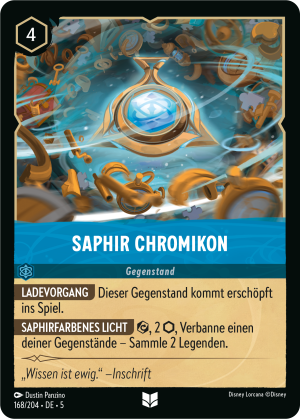 SapphireChromicon-5-168DE.png