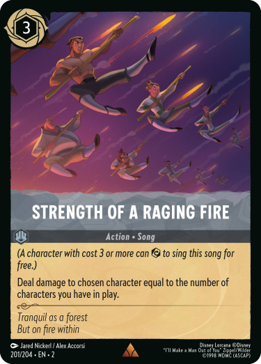 StrengthofaRagingFire-2-201.png