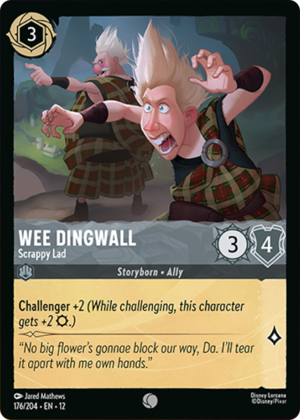 File:WeeDingwall-ScrappyLad-12-176.png