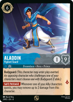 Aladdin-VigilantGuard-8-29P2.png