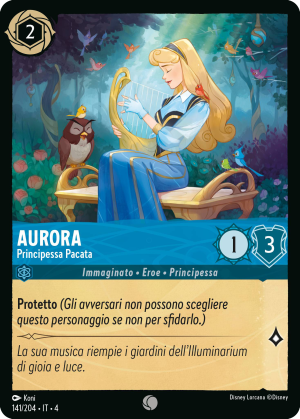 Aurora-TranquilPrincess-4-141IT.png