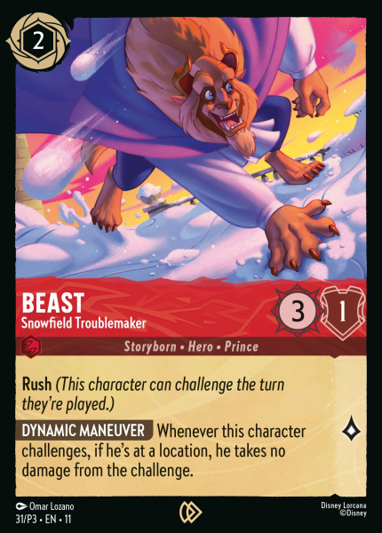 File:Beast-SnowfieldTroublemaker-11-31P3.png
