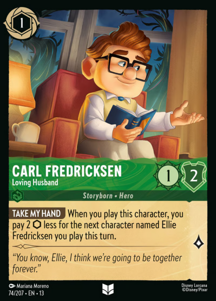 File:CarlFredricksen-LovingHusband-13-74.png