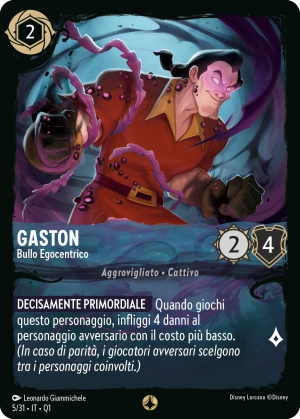 Gaston-EgotisticalBully-Q1-5IT.png