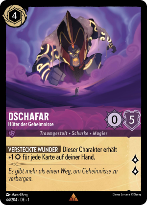 Jafar-KeeperofSecrets-1-44DE.png