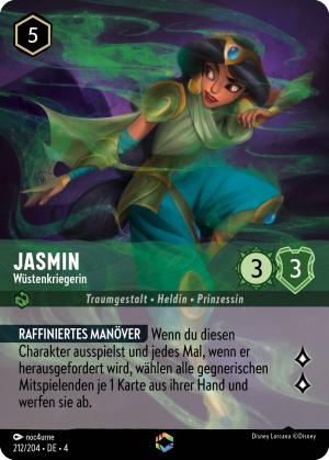 Jasmine-DesertWarrior-4-212DE.png