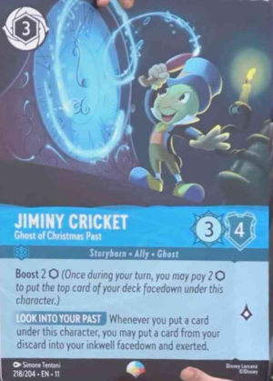 JiminyCricket-GhostofChristmasPast-11-218.png