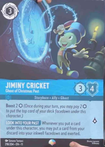 File:JiminyCricket-GhostofChristmasPast-11-218.png