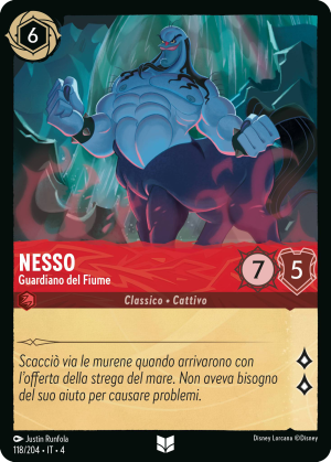 Nessus-RiverGuardian-4-118IT.png