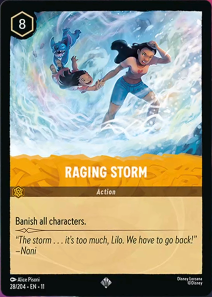 File:RagingStorm-11-28.png