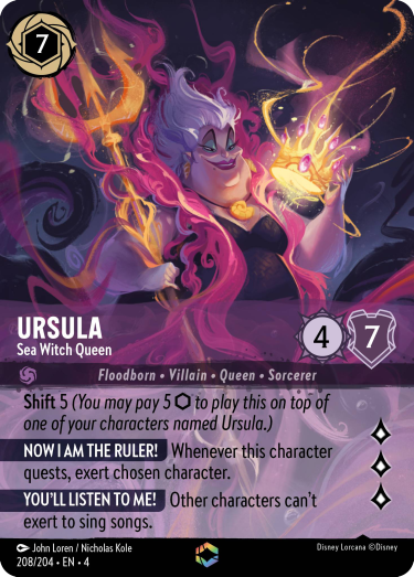 Ursula-SeaWitchQueen-4-208.png
