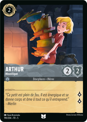 Arthur-Wart-5-190FR.png