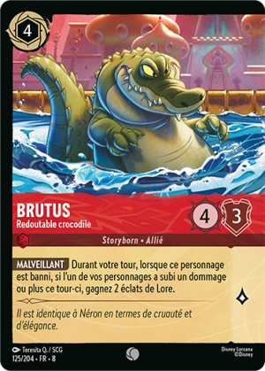 Brutus-FearsomeCrocodile-8-125FR.png