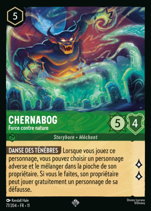 Chernabog-UnnaturalForce-11-77FR.png