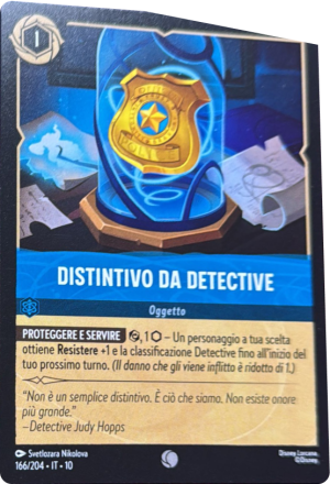DetectiveBadge-10-166IT.png