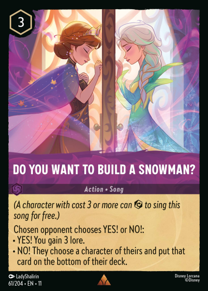 File:DoYouWanttoBuildaSnowman?-11-61.png