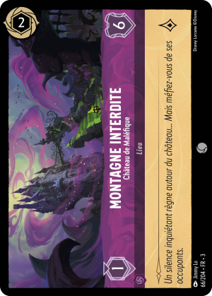ForbiddenMountain-Maleficent'sCastle-3-66FR.png
