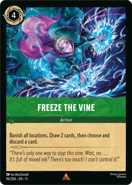 File:FreezetheVine-11-96.png