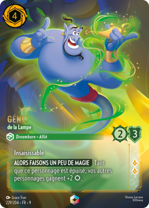 Genie-OftheLamp-9-229FR.png