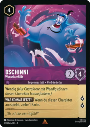 Genie-WishFulfilled-6-53DE.png