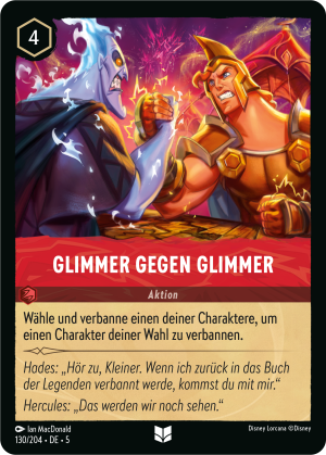 GlimmervsGlimmer-5-130DE.png