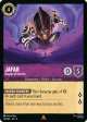 Jafar-KeeperofSecrets-9-38.png