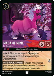 MadamMim-Rhino-8-69FR.png