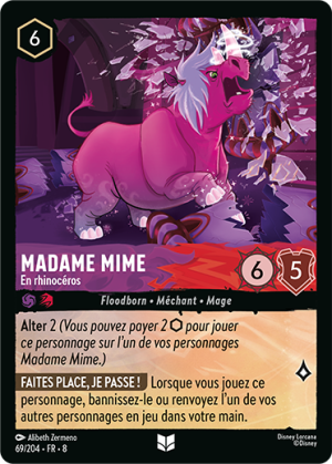 MadamMim-Rhino-8-69FR.png
