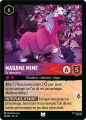 Thumbnail for version as of 11:32, 8 May 2025
