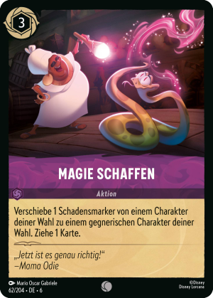 MakingMagic-6-62DE.png