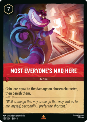 MostEveryone'sMadHere-8-151.png