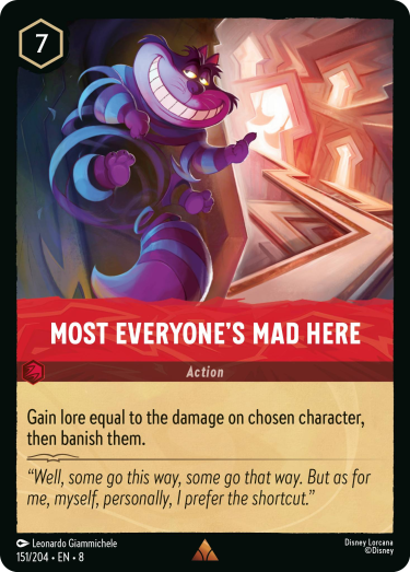 MostEveryone'sMadHere-8-151.png