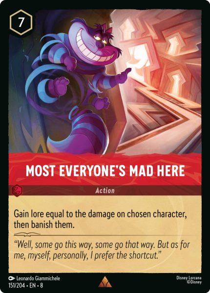 File:MostEveryone'sMadHere-8-151.png