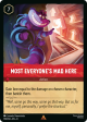 MostEveryone'sMadHere-8-151.png