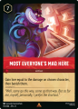 Thumbnail for version as of 06:38, 9 May 2025