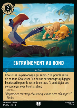 PouncingPractice-8-176FR.png