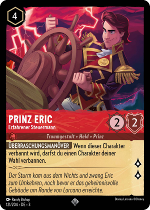 PrinceEric-ExpertHelmsman-3-121DE.png