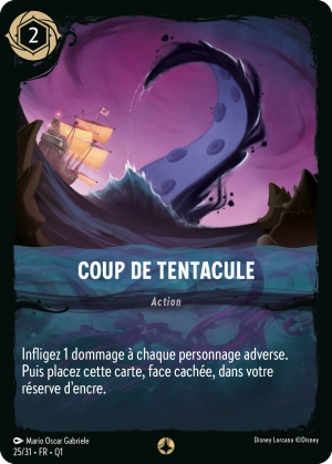 TentacleSwipe-Q1-25FR.png