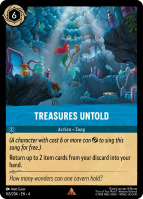 165/204·EN·4 Treasures Untold