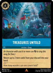 TreasuresUntold-4-165.png