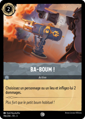 Ba-Boom!-3-196FR.png