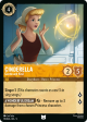 Cinderella-GentleandKind-9-19.png